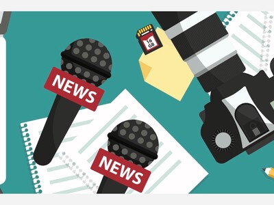 Tidings Media Orlando Launches in Orange County