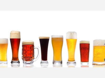 Savoring the Flavors: Orlando's Thriving Craft Beer Scene