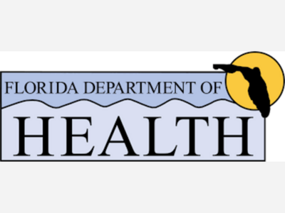 Florida State Surgeon General and Elder Affairs Secretary Launch Healthy Aging for a Healthier You