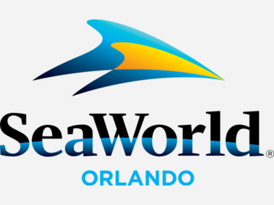 Dive into Adventure: Exploring SeaWorld Orlando Like A Local