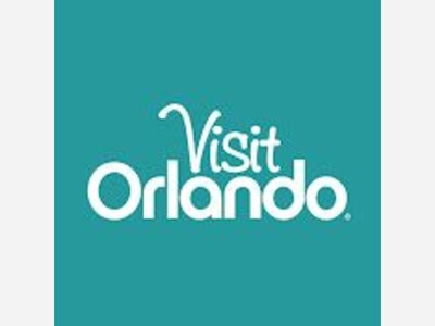 Explore Orlando's Top 10 Tourist Attractions