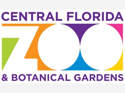 Exploring the Wonders of Nature at Orlando Zoo